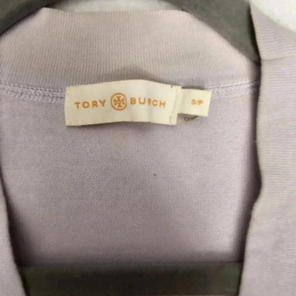 Tory Burch cardigan - Picture 5 of 15